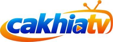 cakhiatv logo